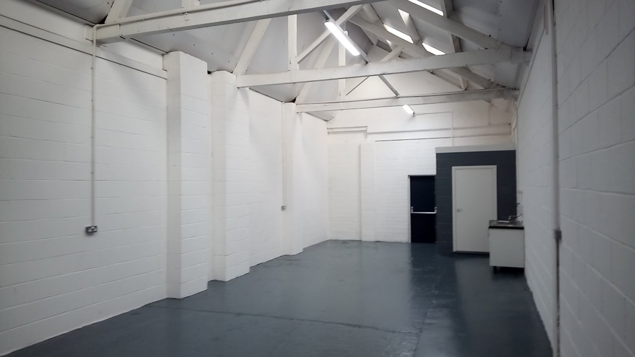 Clonmel Road Business Stirchley Birmingham Road, Birmingham to rent Primary Photo- Image 1 of 13