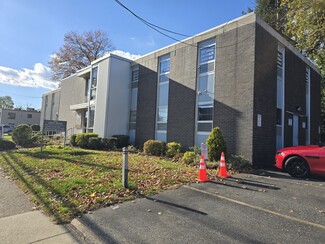 More details for 970 Clifton Ave, Clifton, NJ - Office for Rent