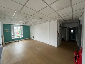 8 Stockport Rd, Manchester to rent Interior Photo- Image 2 of 5