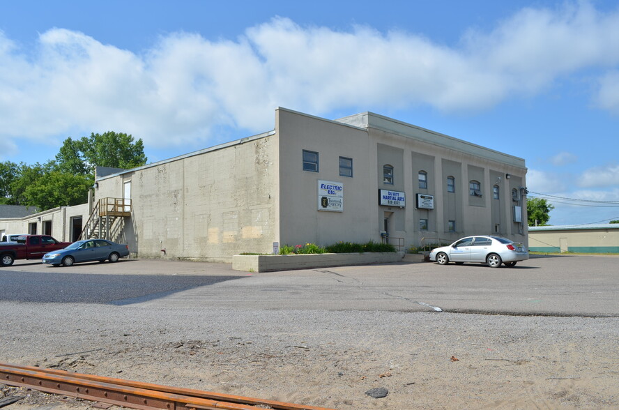 1014 Laurel St, Brainerd, MN for sale - Building Photo - Image 3 of 52