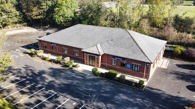 Hampson Green, Lancaster for rent Building Photo- Image 1 of 8