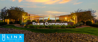 More details for Dixie Dr, Saint George, UT - Office, Retail for Rent