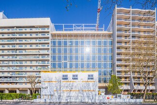 More details for 56 Quai de Dion Bouton, Puteaux - Office to Rent