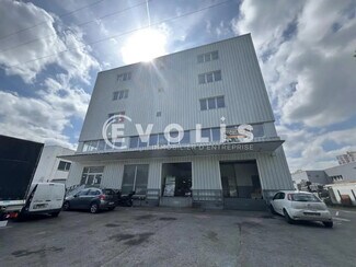 More details for Office, Light Industrial to Rent