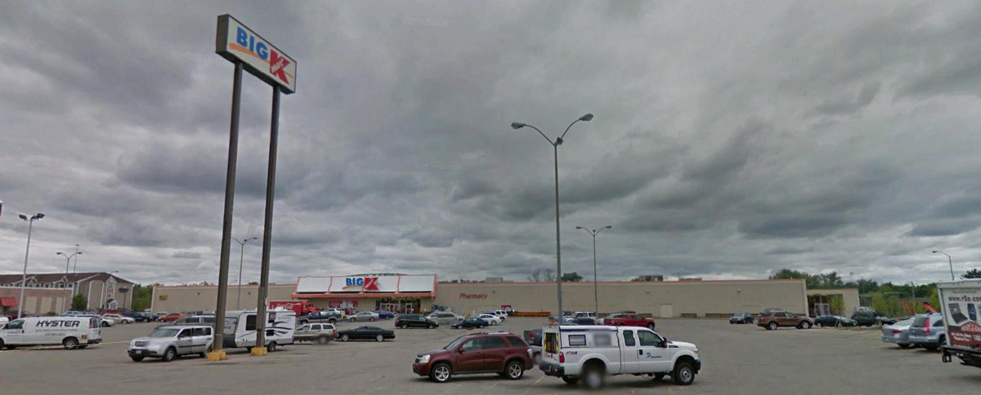 502 Pike St, Marietta, OH for sale Other- Image 1 of 1