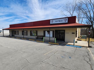 More details for 10289 State Highway 66, Sapulpa, OK - Retail for Sale