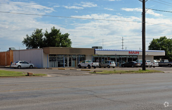 3319 82nd St, Lubbock, TX for sale Primary Photo- Image 1 of 3