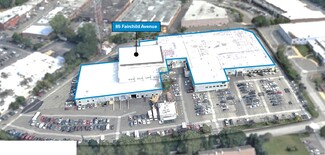 More details for 25-85 Fairchild Ave, Plainview, NY - Industrial for Rent