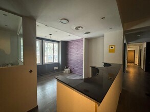 Office in Madrid, Madrid to rent Interior Photo- Image 2 of 4