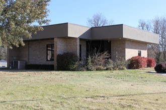 609 W Fort Scott St, Butler, MO for sale Primary Photo- Image 1 of 31