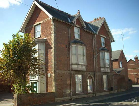 Withersfield Rd, Haverhill for sale Primary Photo- Image 1 of 1