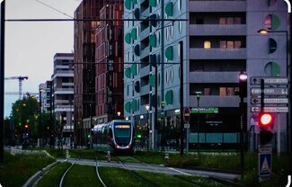 More details for Retail for Sale