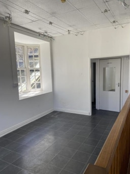 Stricklandgate, Kendal to rent Interior Photo- Image 1 of 3