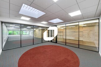 More details for Office for Sale