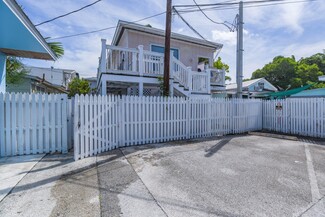 More details for 928 Truman Ave, Key West, FL - Residential for Sale