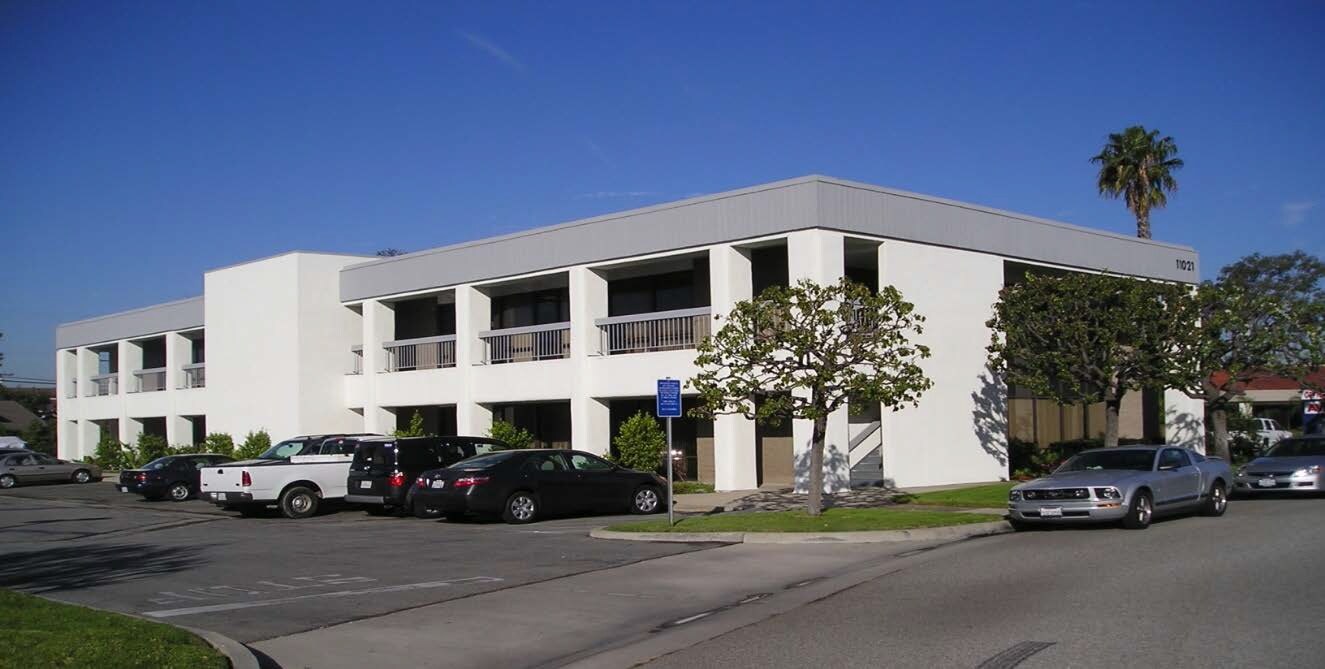 11021 Winners Cir, Los Alamitos, CA for sale Building Photo- Image 1 of 1