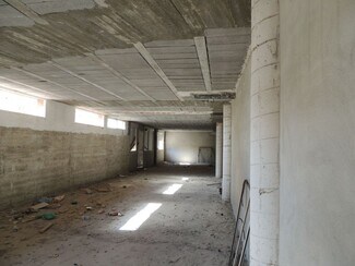 More details for Retail to Rent