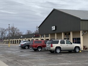 4502 Avenue O, Fort Madison, IA for sale Building Photo- Image 1 of 1