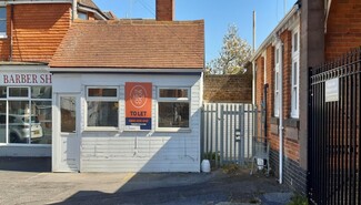 More details for Longford Rd, Bognor Regis - Office/Retail for Rent