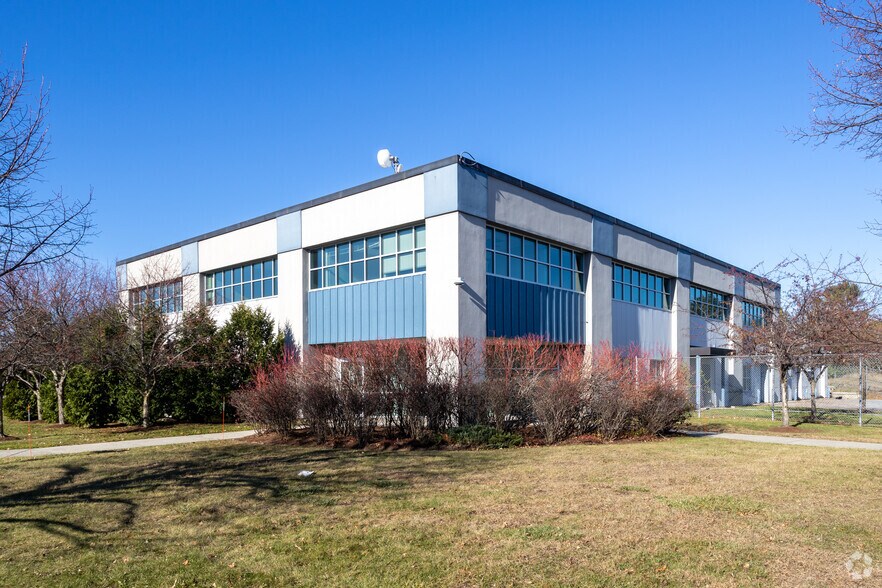 19 Gregory Dr, South Burlington, VT 05403 UK