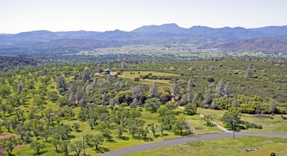 16750 Herrington Rd, Hidden Valley Lake, CA for sale Building Photo- Image 1 of 1