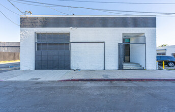 934 Avila St, Los Angeles, CA for sale Building Photo- Image 1 of 40