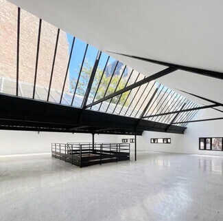 More details for 131 Boulevard Saint-Michel, Paris - Office, Retail to Rent