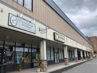 More details for 1 Clinton Plz, Oneonta, NY - Retail for Rent