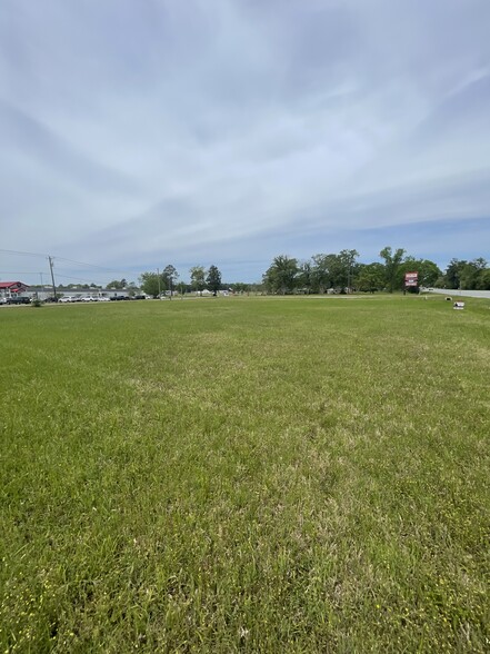 960 S US Highway 69, Huntington, TX for sale - Other - Image 2 of 4