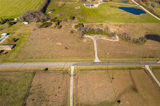 20336 State Highway 78, Leonard, TX - aerial  map view - Image1