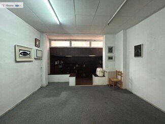 More details for Build-to-Rent for Sale