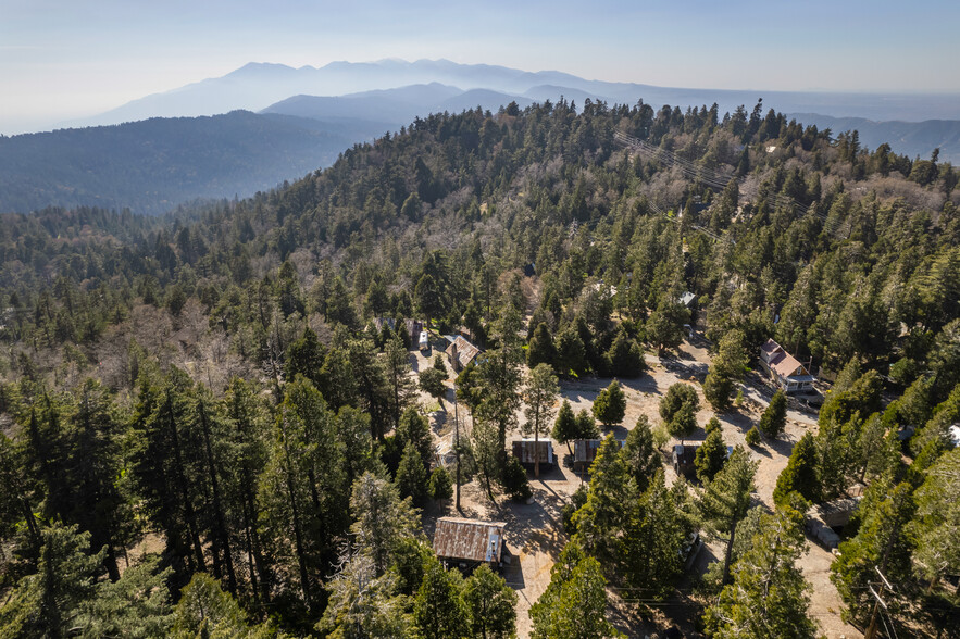 25807 State Highway 189, Twin Peaks, CA for sale - Building Photo - Image 1 of 30