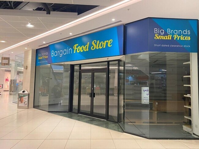 More details for Tavern St, Ipswich - Retail to Rent