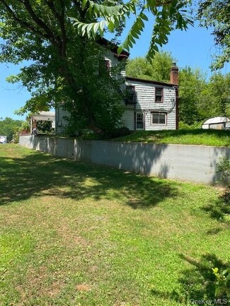 More details for 12 River Rd, Barryville, NY - Residential for Sale