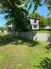 12 River Rd, Barryville, NY for sale Primary Photo- Image 1 of 22