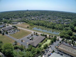 1001 E Wilson St, Batavia, IL - aerial  map view - Image1