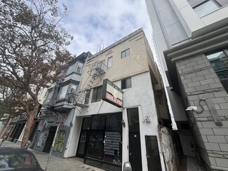 More details for 610 14th St, Oakland, CA - Residential for Sale