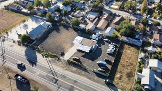 More details for 24229 5th St, San Bernardino, CA - Industrial for Sale