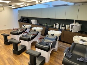 8-12 Godson St, London to rent Interior Photo- Image 2 of 8