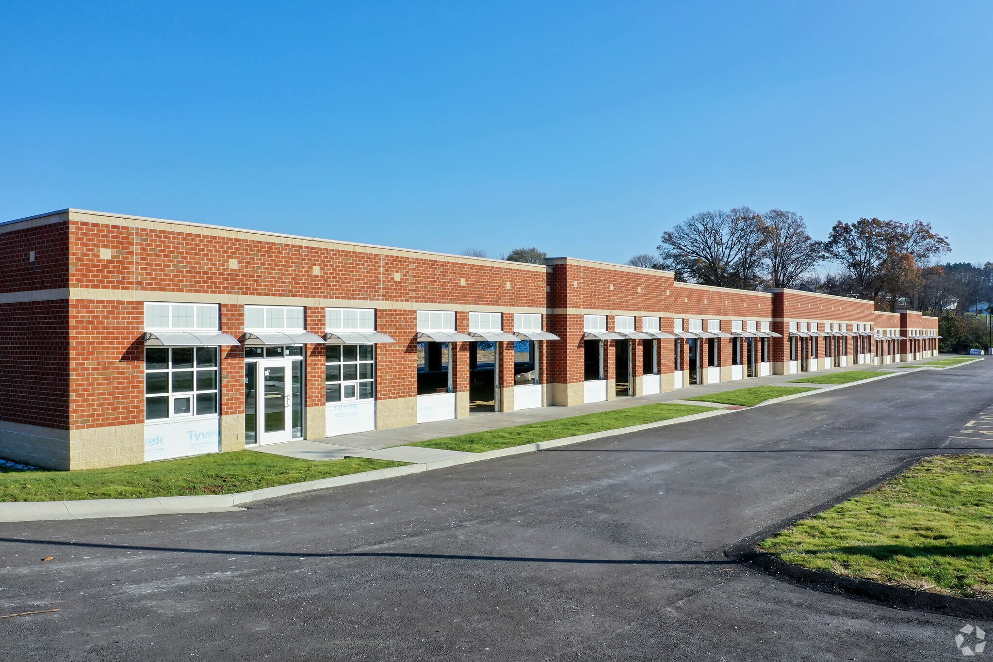 200 Merchant Ln, Pittsburgh, PA for sale Primary Photo- Image 1 of 1