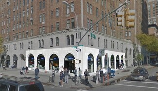 More details for 219 9th Ave, New York, NY - Office/Retail for Rent