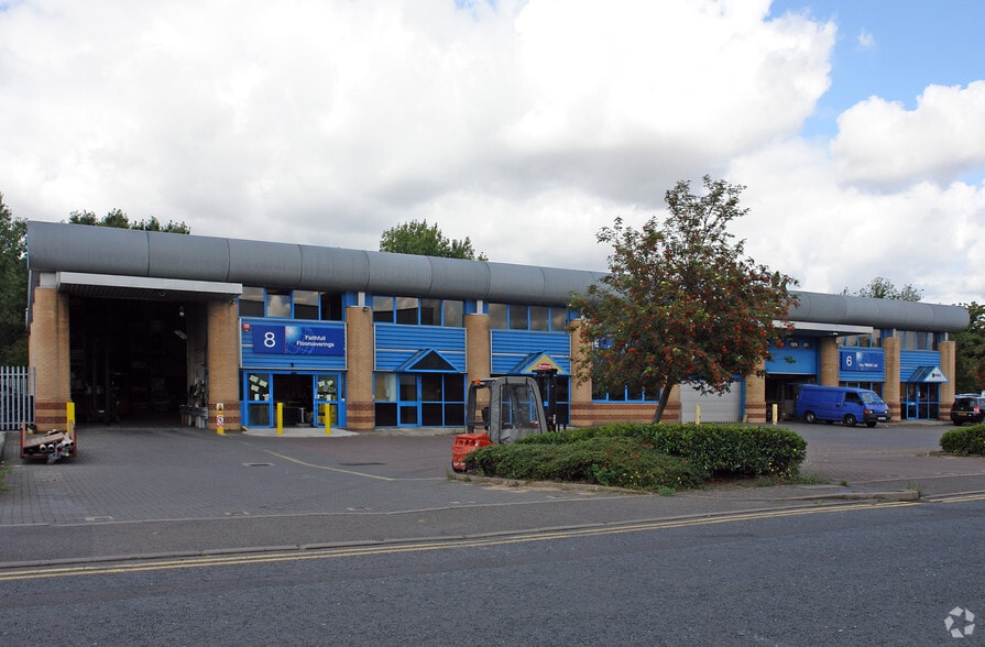 Applegarth Dr, Dartford to rent - Building Photo - Image 3 of 3