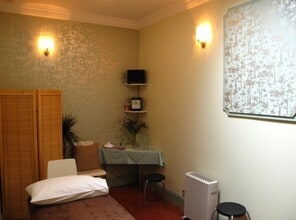 102 Hanover St, Edinburgh to rent Interior Photo- Image 2 of 2