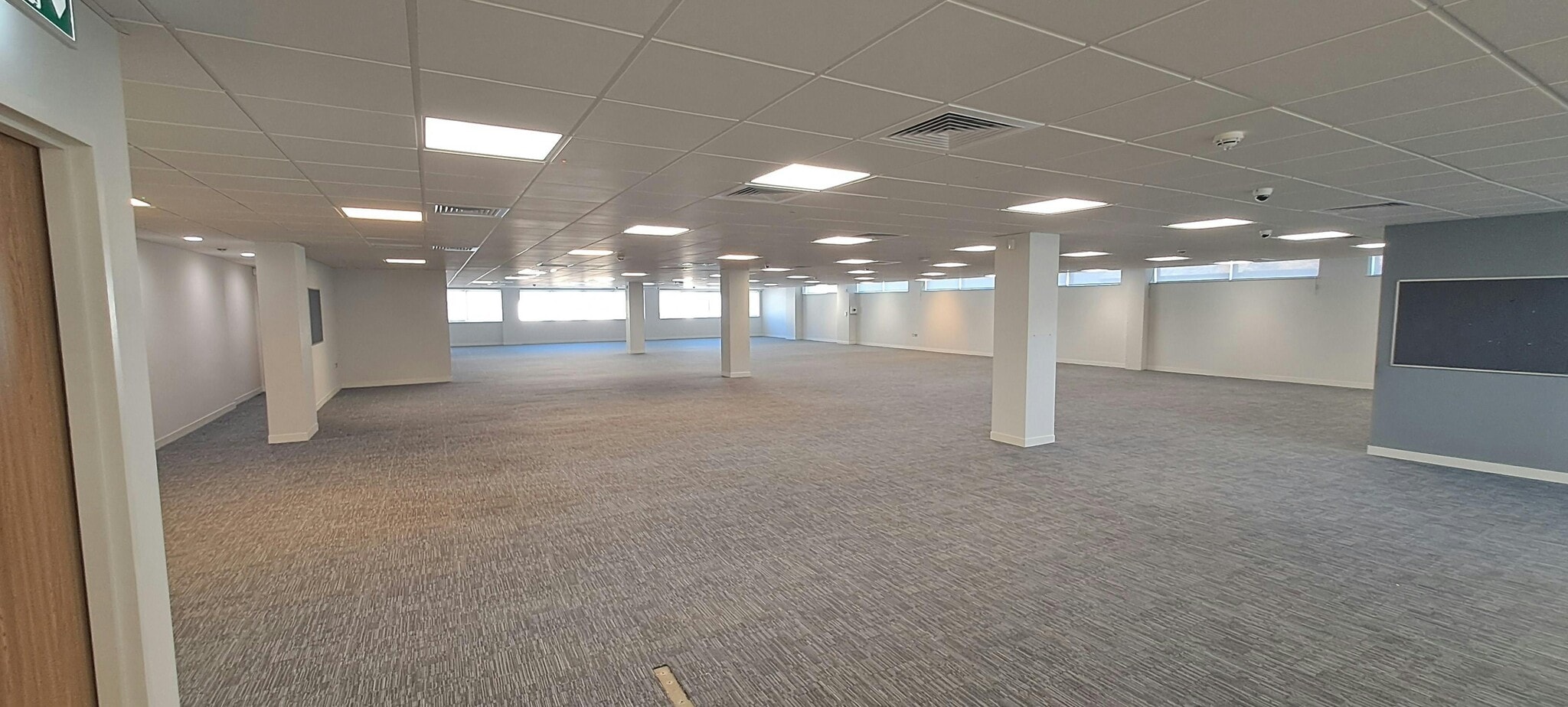 105-109 Montague St, Worthing to rent Building Photo- Image 1 of 9