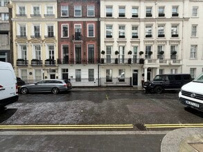 45 Clarges St, London to rent Building Photo- Image 2 of 15