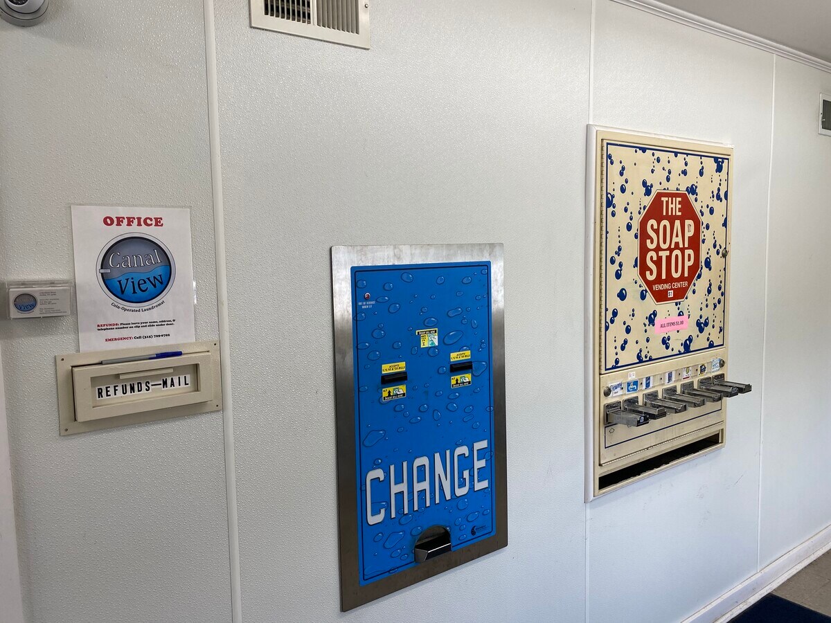 3 Mechanic St, Jordan 13080 UK