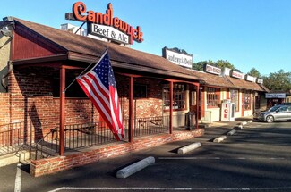 More details for 2537 Durham Rd, Buckingham, PA - Retail to Rent