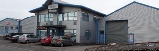 More details for Main Ave, Bridgend - Industrial for Rent