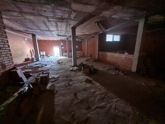 More details for Build-to-Rent for Sale