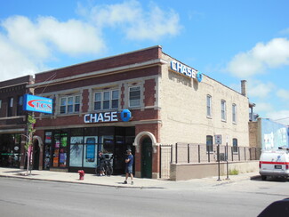 More details for 2639 N Milwaukee Ave, Chicago, IL - Office/Retail for Rent